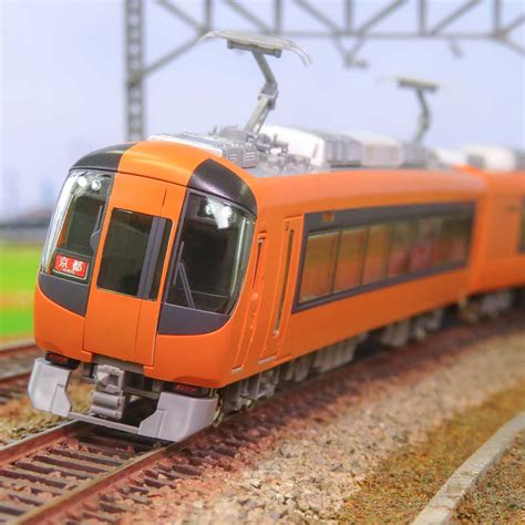 32072 Halı ve Koltuk Yıkama