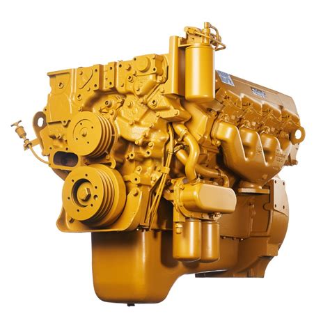 3208 cat engine. Cat 3208 Marine Engine MARINE LONG BLOCK • Block • Rods • Piston assemblies • Valve train (lifters, push rods & rocker arms) • Crankshaft • Camshaft • Cylinder Heads • Oil Cooler • Water Pump Marine Long Block configuration: 1yr/2,000 hours. Engines come primer grey so they can be painted to match the other engine in your boat. 