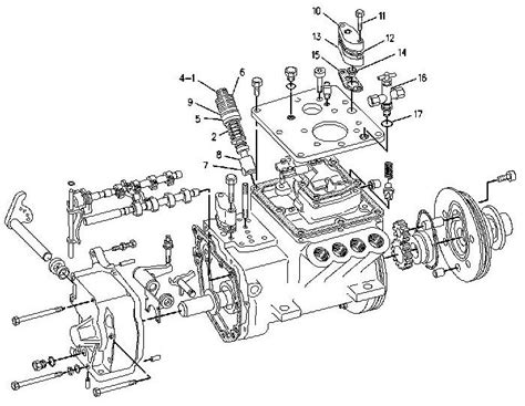 3208 Cat Engine Injector Timing Playgolfore