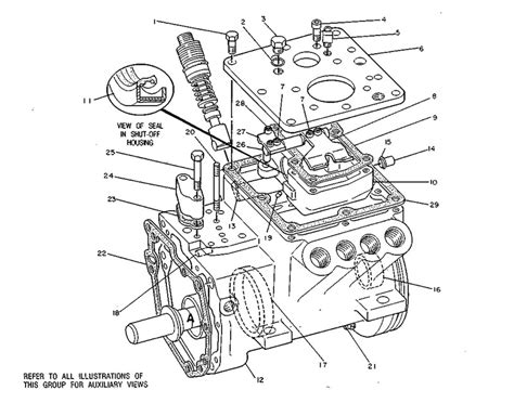 3208 cat service manual for injection pump. - Luxman l 410 l 430 amplifiers service repair manual.