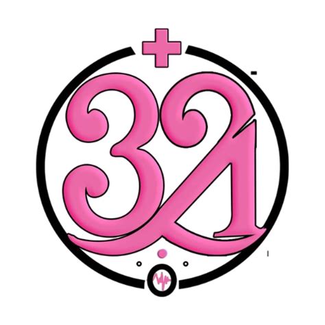 321 Rooms &rsaquo; Login