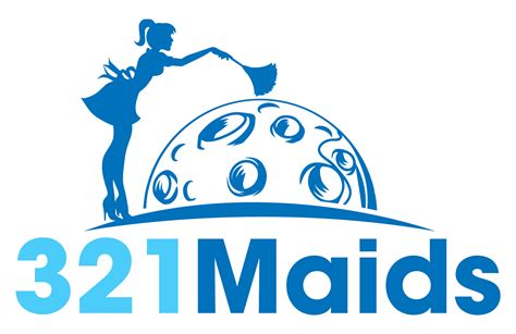 321 maids. Things To Know About 321 maids. 