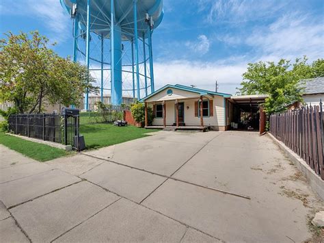 3100 NW 29th St is a 1,663 square foot multi-family home on a 6,969 square foot lot with 4 bedrooms and 2 bathrooms. This home is currently off market. Based on Redfin's Fort Worth data, we estimate the home's value is $238,174. Multi-family (2-4 unit) Built in 1985. 6,969 sq ft lot. $143 Redfin Estimate per sq ft.. 