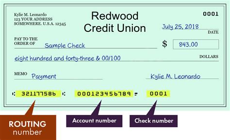 321177586. The routing number can be found on your check. The routing number information on this page was updated on Jan. 5, 2023. Check Today's Mortgage/Refi Rates. Bank Routing Number 084106768 belongs to Evolve Bank And Trust. It routing both FedACH and Fedwire payments. 
