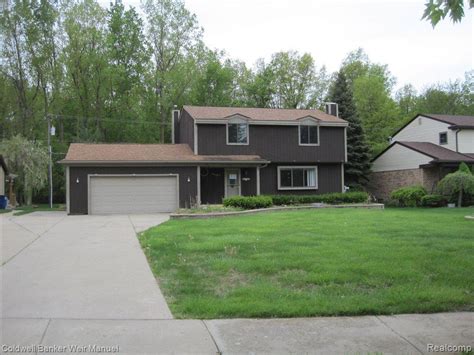 32131 Cowan Rd, Westland, MI 48185 Redfin