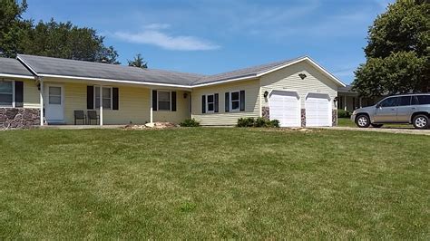 3215 Coach Ln SE, Kentwood, MI 49512 Zillow