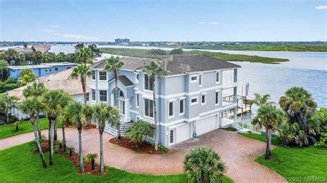 32169. Browse real estate listings in 32169, New Smyrna Beach, FL. There are 644 homes for sale in 32169, New Smyrna Beach, FL. Find the perfect home near you. 