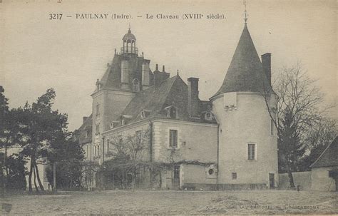 3217 Halı ve Koltuk Yıkama