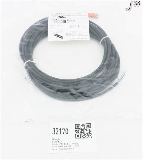 32170 Halı ve Koltuk Yıkama