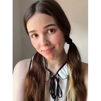 321lulu onlyfans