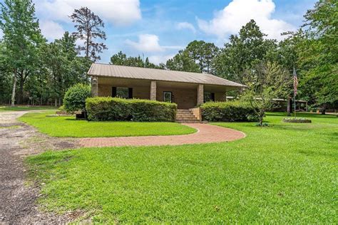 322 Dogwood, Crockett, TX - lhrmls-01565765 - LakeHomes.com