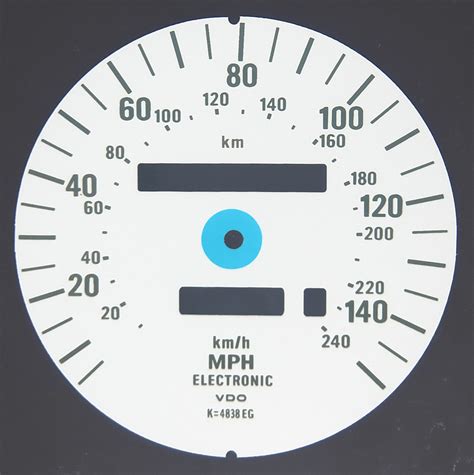 322 kmh to mph. Instant free online tool for kilometer/hour to meter/hour conversion or vice versa. The kilometer/hour [km/h] to meter/hour [m/h] conversion table and conversion steps are also listed. Also, explore tools to convert kilometer/hour or meter/hour to other speed units or learn more about speed conversions. 