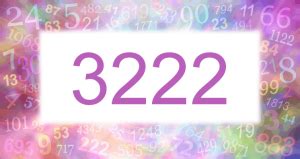 The 1234 angel number is often seen as a sequence symbolizing a h