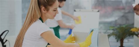 32234, FL Cleaning Services - Cleaning