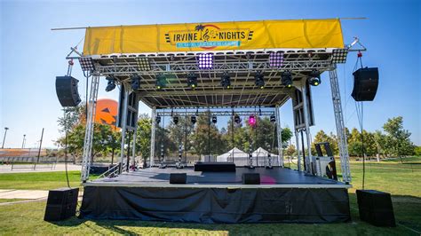 3224 Halı ve Koltuk Yıkama