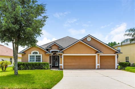 32259 homes for sale. Popular Searches in 32258. Newest 32258 Real Estate Listings. Homes for Sale in 32258 with Pool. 32258 Zillow Home Value Price Index. Nearby 32258 City Homes. Jacksonville Homes for Sale $298,584. Saint Augustine Homes for Sale $456,724. Orange Park Homes for Sale $322,163. Saint Johns Homes for Sale -. 