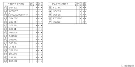 32295 code | Systemair Vietnam ANS Vietnam