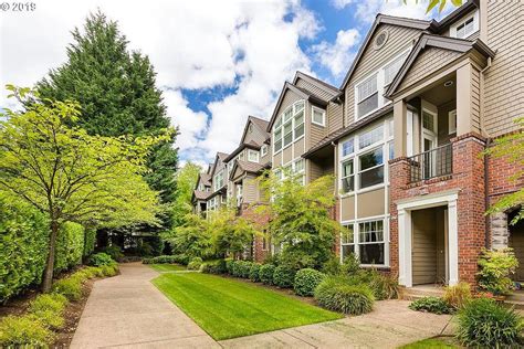 323 3rd St, Lake Oswego, OR 97034 Zillow