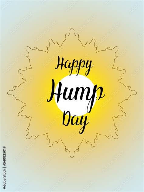 323 results for happy hump day in all - Adobe Stock