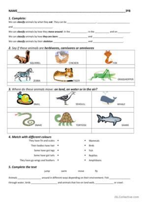 323 Science English Esl Worksheets Pdf Amp Doc Science Vocabulary Worksheet - Science Vocabulary Worksheet