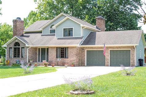 3230 Southampton Dr, Martinsville, IN 46151 MLS# 21914813 - Redfin