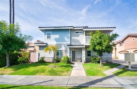 3230 W Lincoln Ave, Anaheim, CA 92801 Redfin