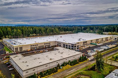 3230 international pl dupont wa 98327. Kimberly Clark Distribution Center KCDC located at 1205 Wharf Rd, Dupont, WA 98327 - reviews, ratings, hours, phone number, directions, and more. Search Find a Business 