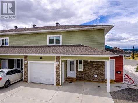 3230 whitehorse court. A court disposition is essentially the court’s final decision. The Supreme Court has three options to choose from when reviewing lower court decisions, including to reverse, vacate... 