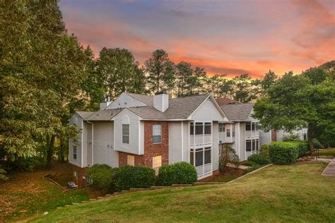 2 baths, 1156 sq. ft. condo located at 2522 Avent Ferry Rd, Raleigh, NC 27606 sold for $63,500 on Oct 13, 2006. View sales history, tax history, home value estimates, and overhead views. APN 0793.1.... 