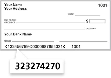 The routing number information on this page was updated on Jan. 5, 2023. Check Today's Mortgage/Refi Rates. Bank Routing Number 323274270 belongs to Oregon State Credit Union. It routing both FedACH and Fedwire payments.. 