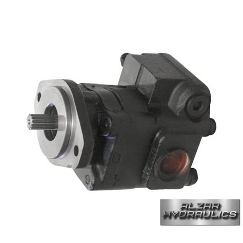 324 9110 Commercial Intertech Pump Catalog