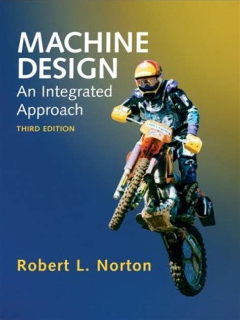 324768772 Machine Design Robert L Norton