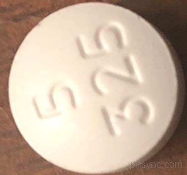 This white round pill with imprint GPI A325 on it has been identified as: Acetaminophen 325 mg. This medicine is known as acetaminophen. It is available as a prescription and/or OTC medicine and is commonly used for Chiari Malformation, Dengue Fever, Eustachian Tube Dysfunction, Fever, Muscle Pain, Neck Pain, Pain, Plantar Fasciitis, Sciatica .... 