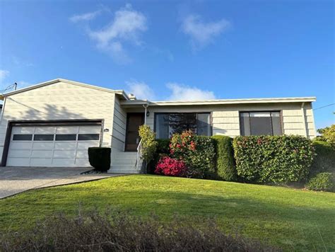 325 Landfair Ave, San Mateo, CA 94403 MLS #ML81924653 Zillow