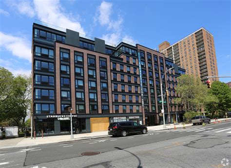 325 lafayette. View detailed information about property 325 Lafayette St Unit 5204, Bridgeport, CT 06604 including listing details, property photos, school and neighborhood data, and much more. 
