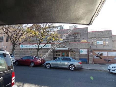 326 E 110th St, New York, NY 10029 is a 1 bedroom, 1 bathroom apartment. 326 E 110th St is located in East Harlem, New York. This property is not currently available for sale. Sold. . 