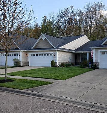 3260 Thoroughbred Dr, Loveland, OH 45140 Zillow