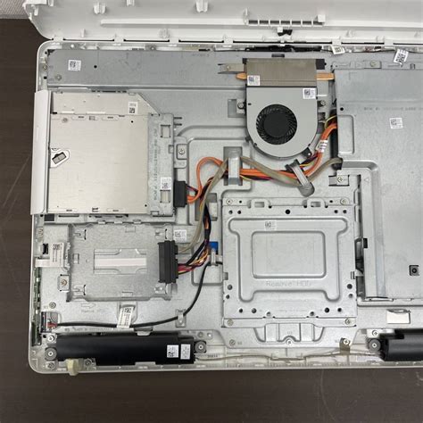 3263 Halı ve Koltuk Yıkama