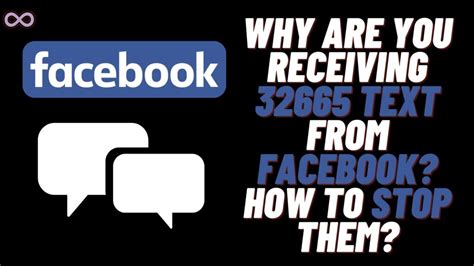 32665 facebook text. It's possible that someone else tried to create an account using your email or mobile phone number. 