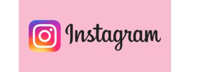 Kevin Systrom and Mike Krieger worked together to create Instagram. They began development in 2009, when they decided to repurpose another app, and made Instagram available to user.... 