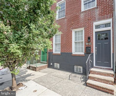 327 Dickinson St, Philadelphia, PA 19147 Redfin