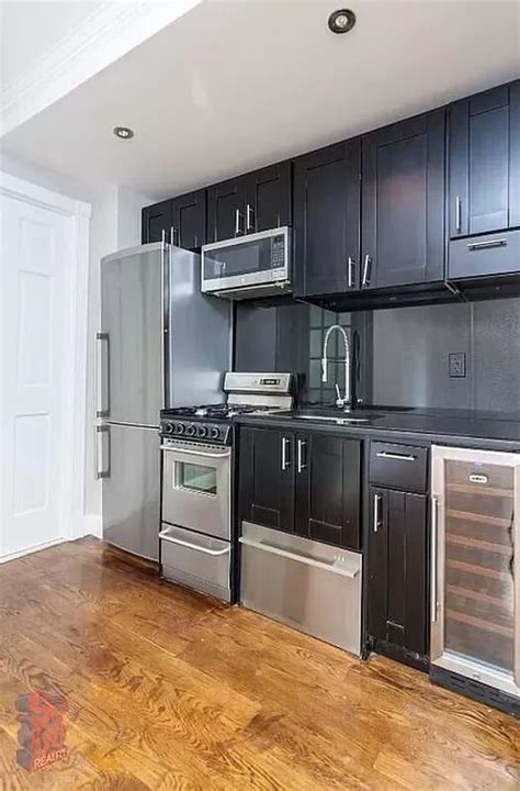 327 E 8th St #4A, New York, NY 10009 Zillow