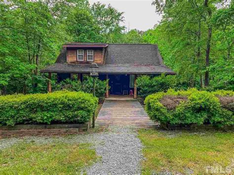 327 shady oak rd roxboro nc. View detailed information about property 494 Shady Oak Rd, Roxboro, NC 27574 including listing details, property photos, school and neighborhood data, and much more. ... 327 Shady Oak Rd. Roxboro ... 