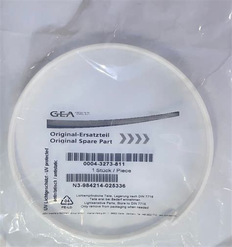 3273 Halı ve Koltuk Yıkama