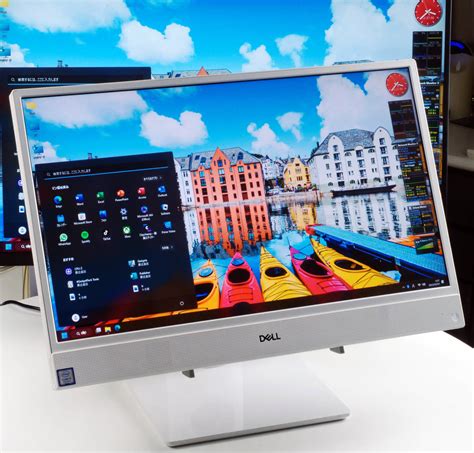 3277 Halı ve Koltuk Yıkama