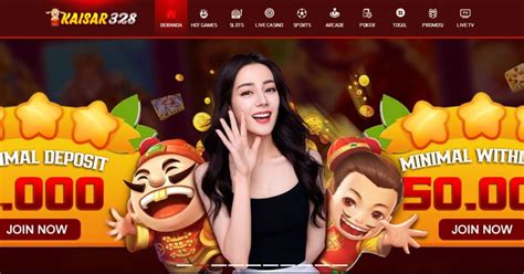 328 KAISAR SLOT：Kaisar188Situs Game Gampang Menang Maxwin RTP Terbaru