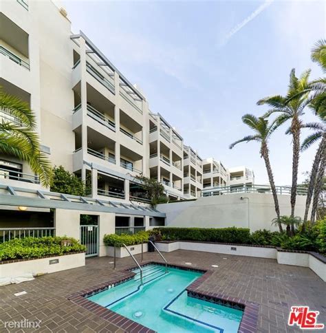 328 santa monica boulevard. View detailed information about property 150 Ocean Park Blvd Unit 328, Santa Monica, CA 90405 including listing details, property photos, school and neighborhood data, and much more. 
