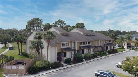 32811 Halı ve Koltuk Yıkama