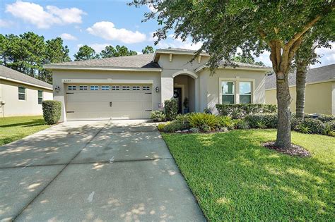 3287 Plumlee Ct, GRAND ISLAND, FL 32735 MLS# G5045746 Redfin