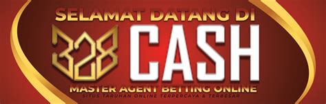 328CASH - 328CASH Perkembangan keuangan mikro sudah pada tahap